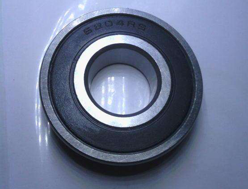 Customized 204KA Bearing