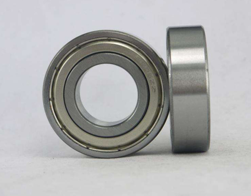 Buy discount 6205KA-Z Bearing