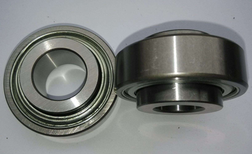 Buy 205TN Bearing