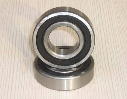 Low price 6206TN Bearing