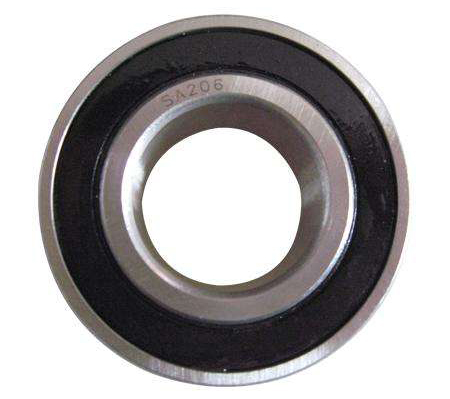 206-2RZ Bearing Manufacturers China