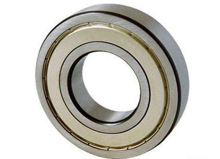 Discount 6305TN/C3 Bearing