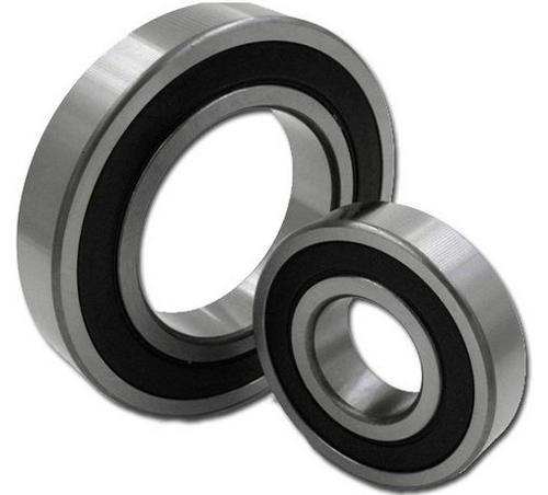 305-2RS Bearing Manufacturers