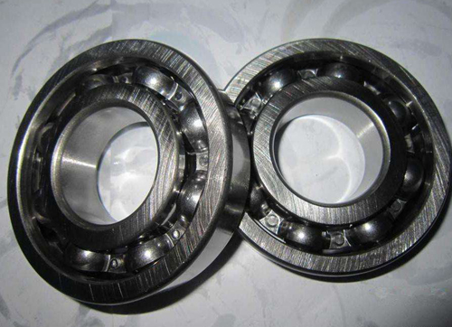 Low price 6307KA-Z Bearing