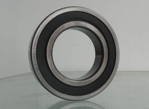 307-2RS Bearing Factory