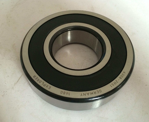 Cheap 6308TN-Z Bearing