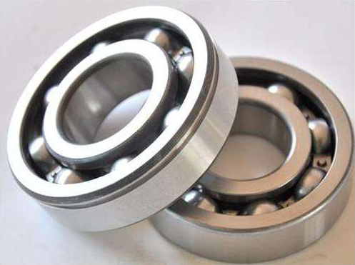 Customized 308/C4 Bearing