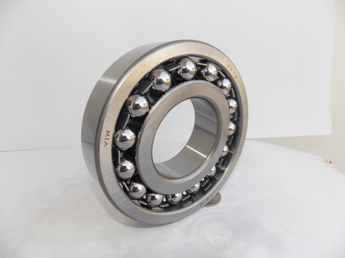 1310 Bearing Suppliers