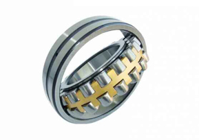 Wholesale 3510cak Bearing