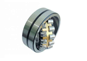 3622cak Bearing