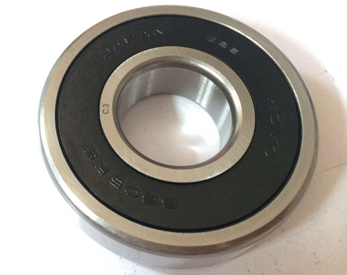 6305 ZZ C4 bearing Suppliers China