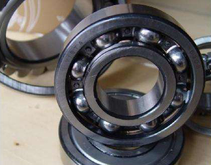 Low price 6307-2Z C4 ball bearing