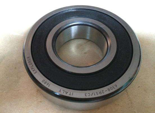 6308 TN/C3 bearing Suppliers China