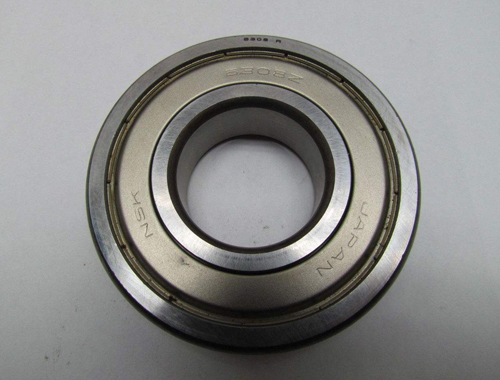 ball bearing 6308-2Z/C3 Free Sample