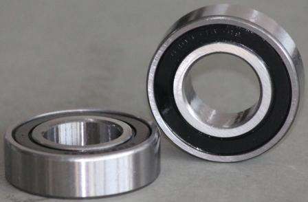 ball bearing 6309 2Z C3