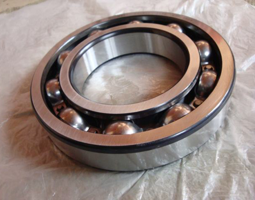 Buy bearing 6204-2RS