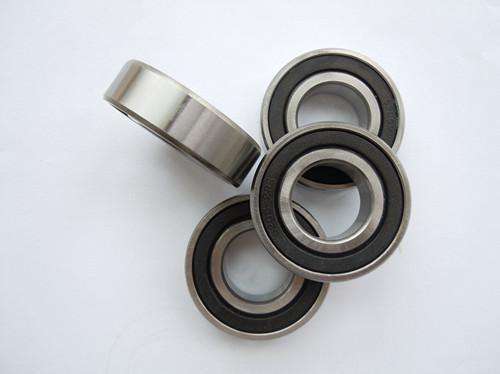Wholesale bearing 6205 TN