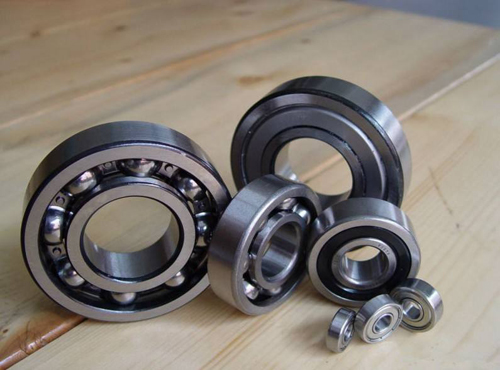 bearing 6305 TNH Manufacturers
