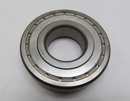 bearing 6307-2RZ