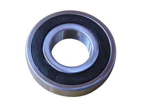 Wholesale bearing 6310 2RS C3