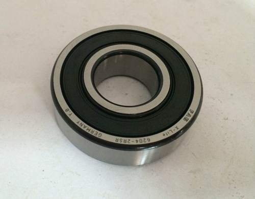 Discount 6204-2Z C4 ball bearing