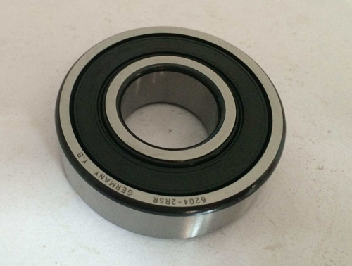 6309 C4 bearing for idler Suppliers China